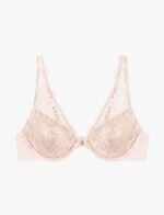 Lace Lovers Bra