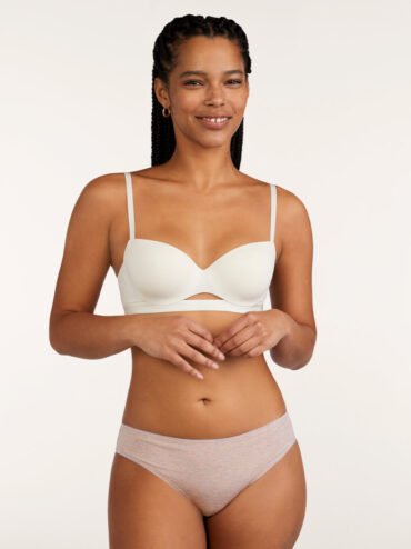 product_bra_07_4