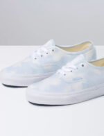 Sneakers Unisex Vans Authentic