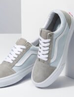 Sneaker Vans UA Old